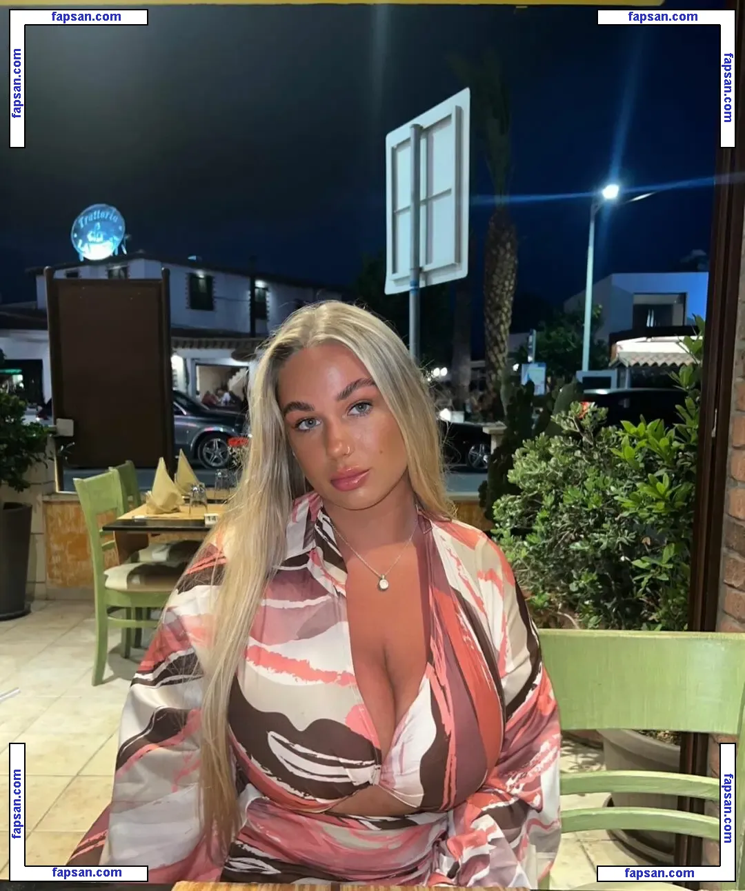 Caitlin G nude photo #0018 from OnlyFans