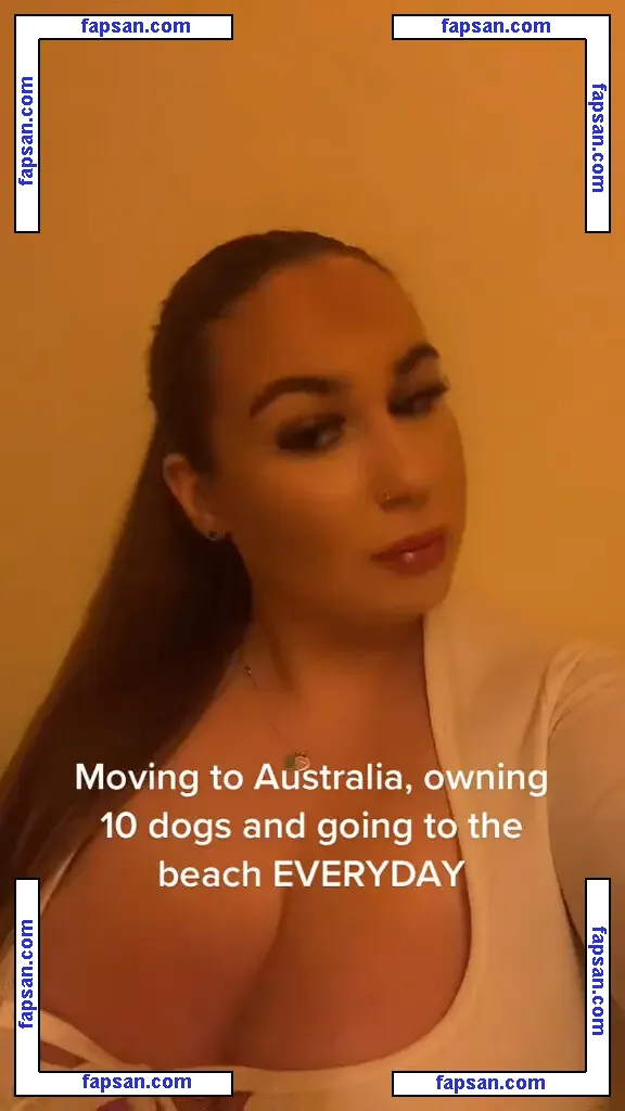 Caitlin G nude photo #0021 from OnlyFans