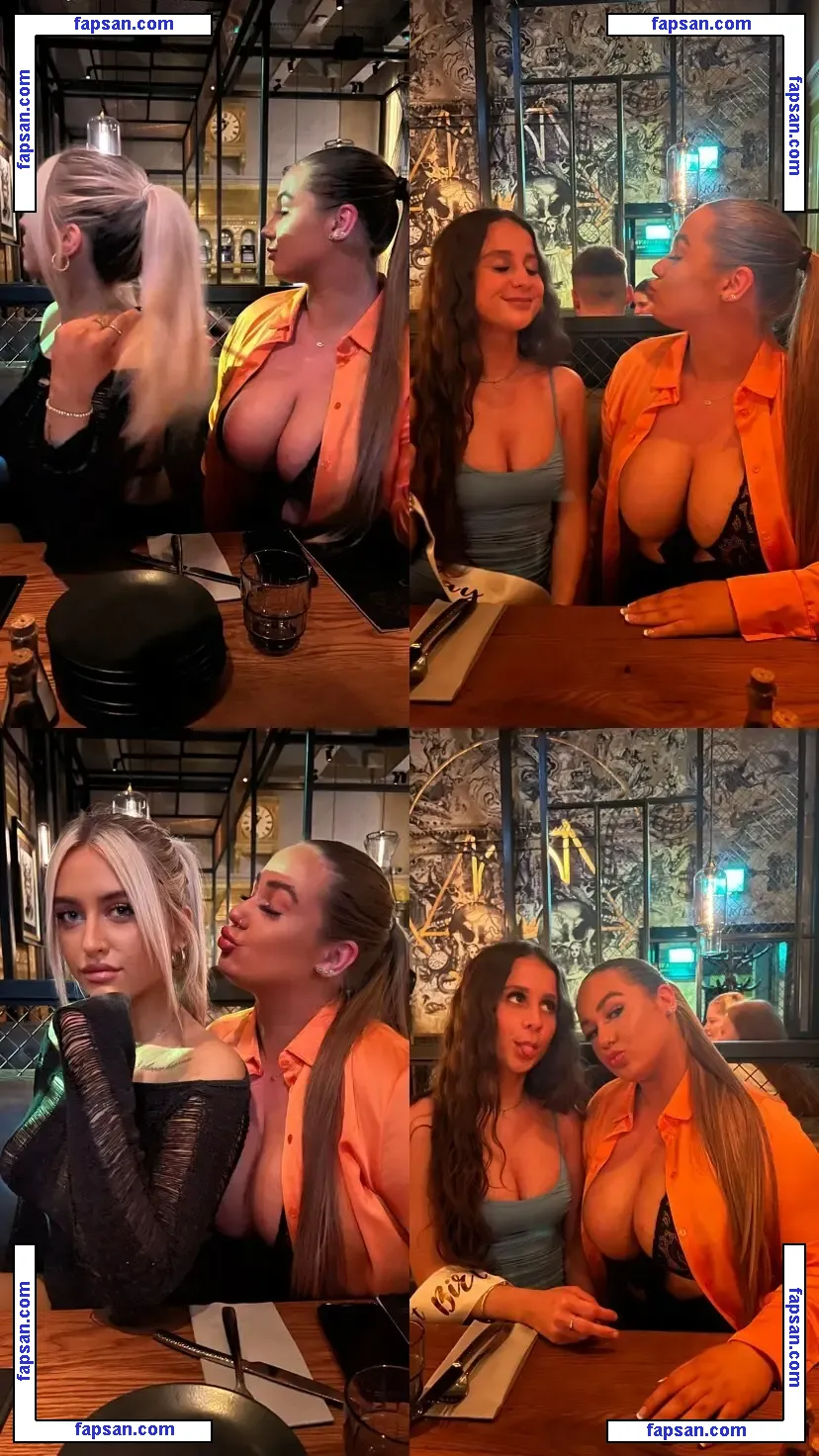Caitlin G nude photo #0022 from OnlyFans