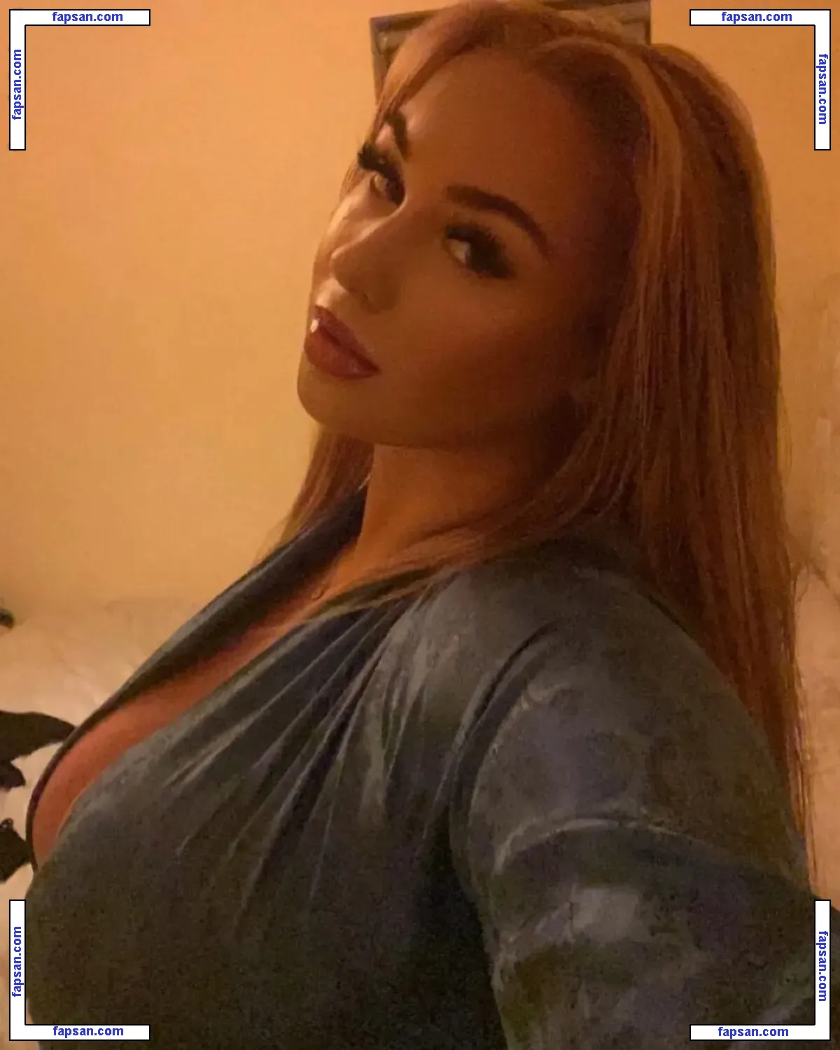 Caitlin G nude photo #0024 from OnlyFans