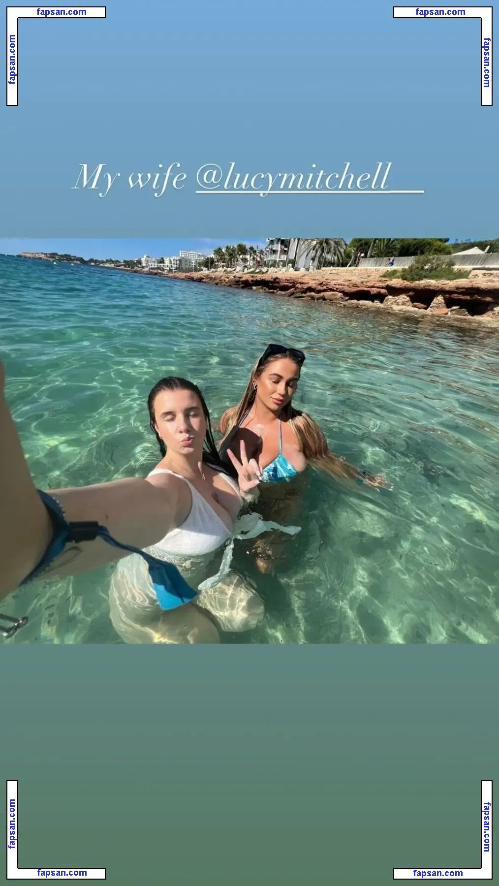 Caitlin G nude photo #0025 from OnlyFans