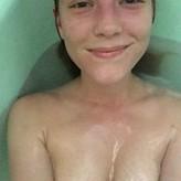 Caitlin Gerard nude #0013