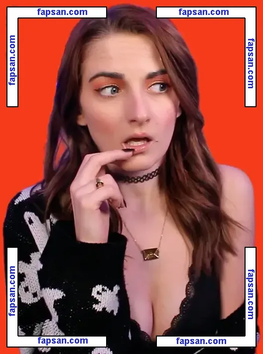 Caitlin Marie Reacts nude photo #0040 from OnlyFans