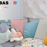 Caitlin Marie Reacts nude #0012