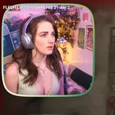 Caitlin Marie Reacts nude #0030