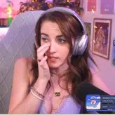 Caitlin Marie Reacts nude #0044