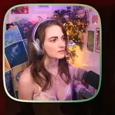 Caitlin Marie Reacts nude #0049