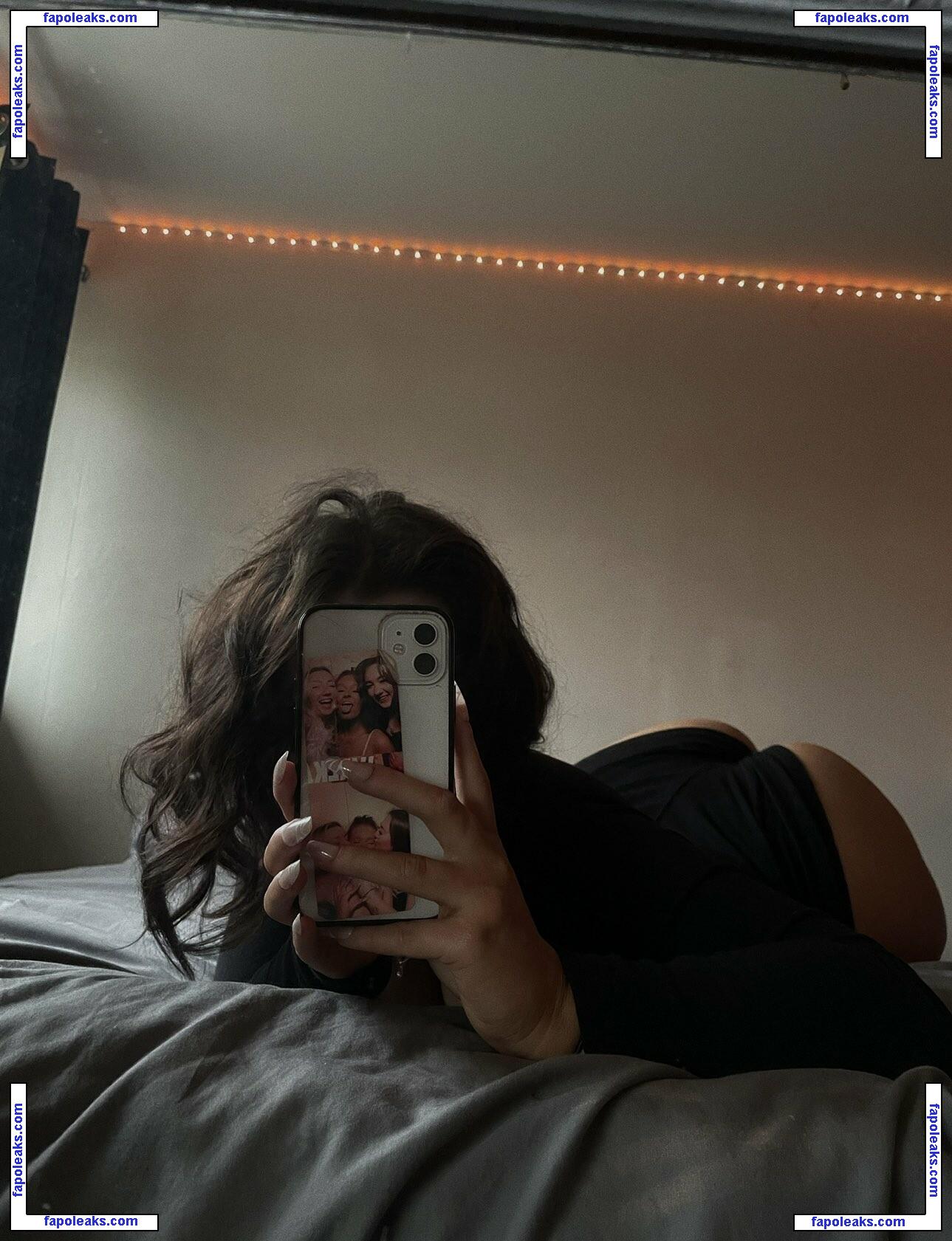 Caitlin.mayx nude photo #0040 from OnlyFans