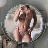 Caitlin Mazza nude #0005
