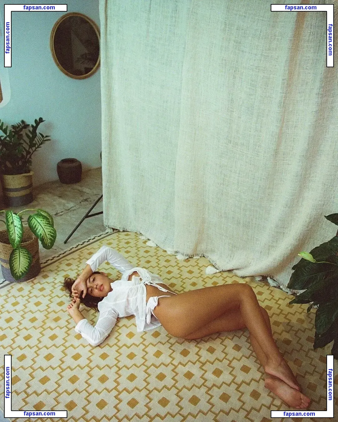 Caitlin North Lewis nude photo #0018 from OnlyFans