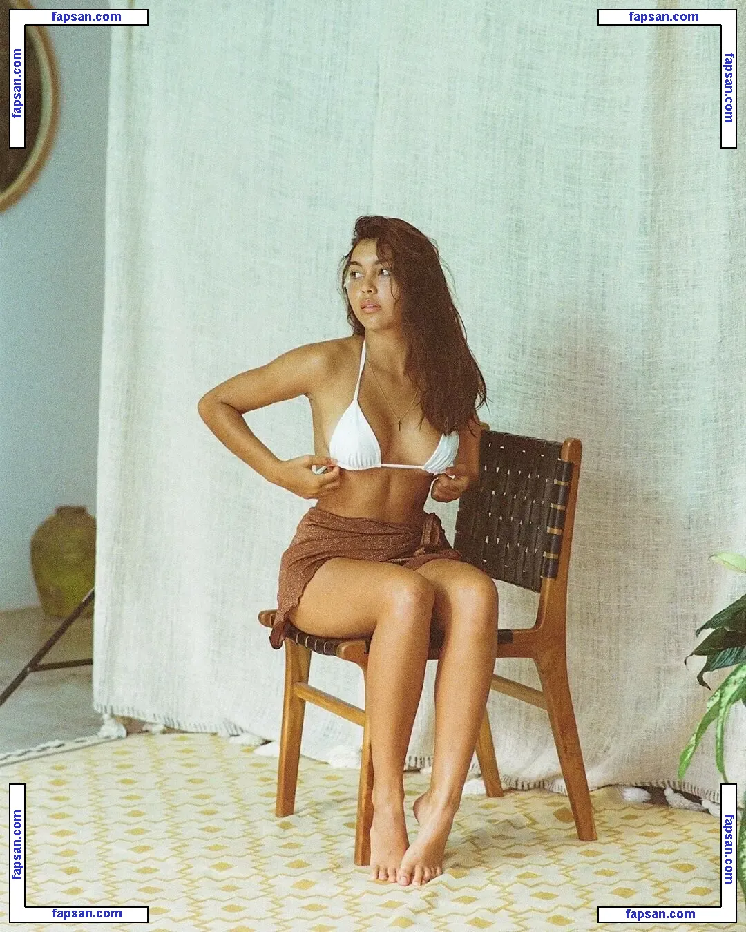 Caitlin North Lewis nude photo #0020 from OnlyFans