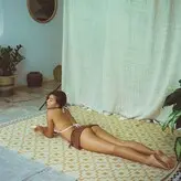 Caitlin North Lewis nude #0017