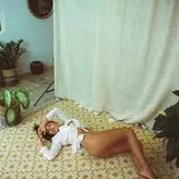 Caitlin North Lewis nude #0018