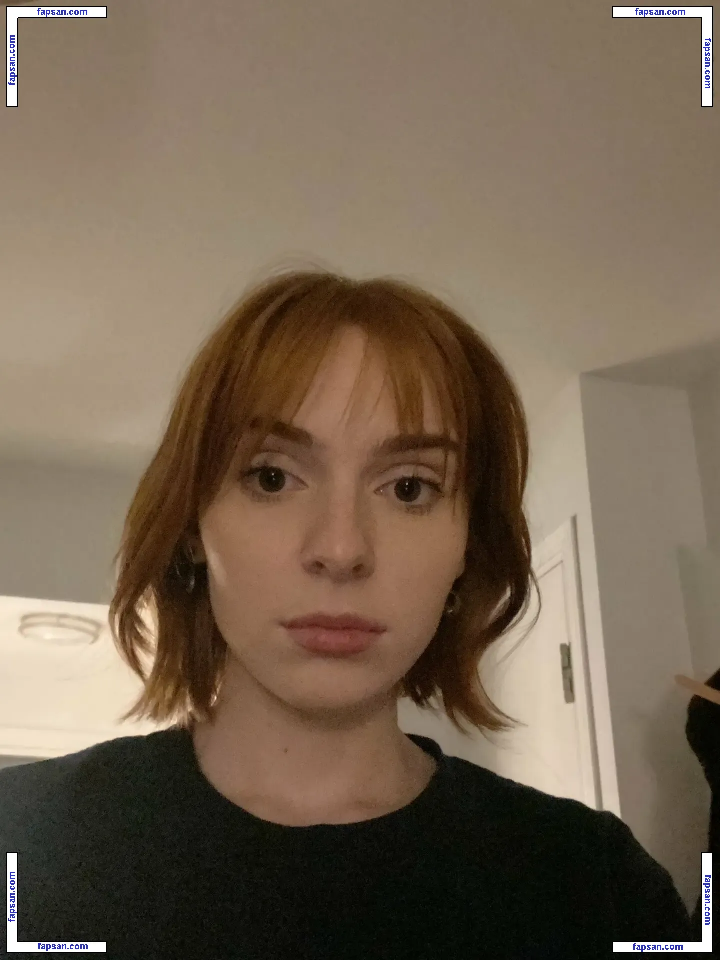 Caitlin nude photo #0063 from OnlyFans