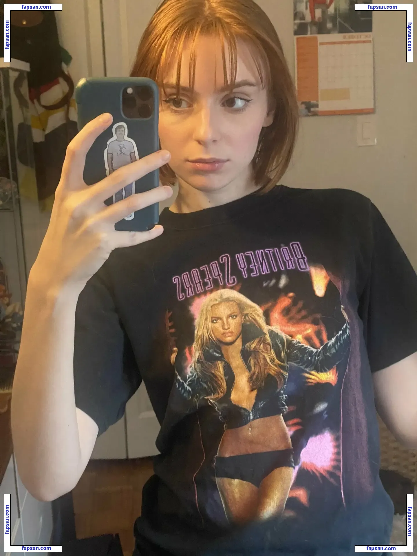 Caitlin nude photo #0064 from OnlyFans