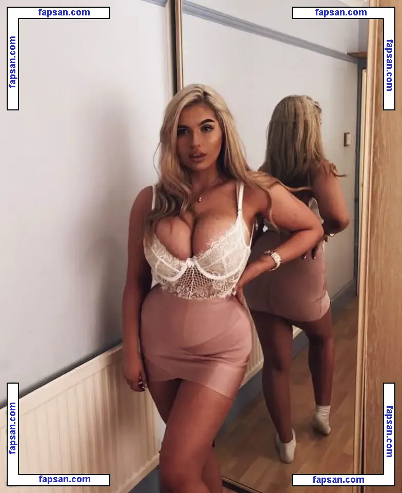 Caitlin голая фото #0093 с Онлифанс