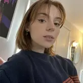 Caitlin голая #0047