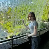 Caitlin голая #0050