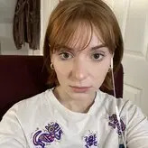 Caitlin голая #0060