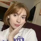 Caitlin голая #0062
