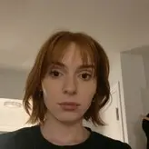 Caitlin голая #0063