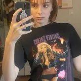 Caitlin голая #0064