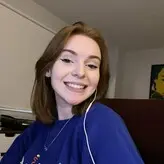 Caitlin голая #0066