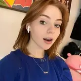 Caitlin голая #0068