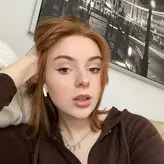 Caitlin голая #0070