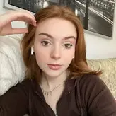 Caitlin голая #0073