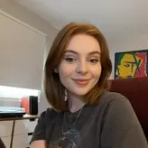 Caitlin голая #0075