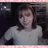 Caitlin голая #0076