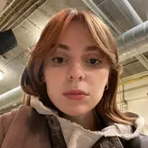 Caitlin голая #0083