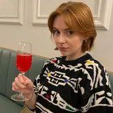 Caitlin голая #0084