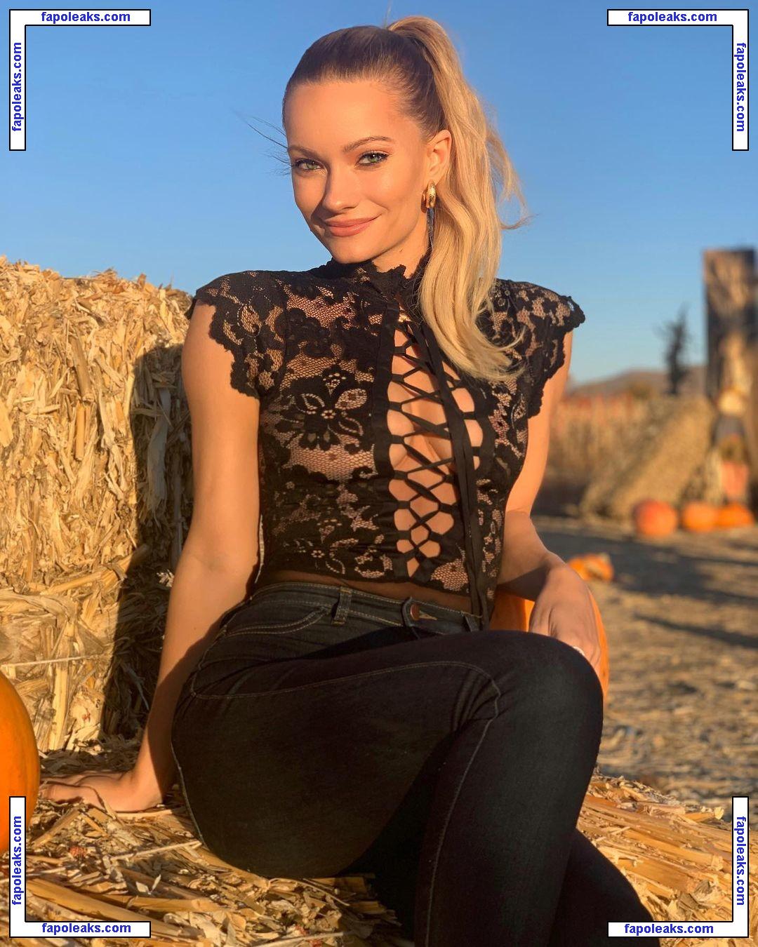 Caitlin O'Connor nude photo #0194 from OnlyFans