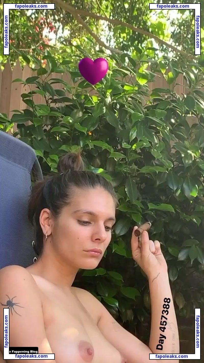 Caitlin Stasey / caitlinstasey nude photo #0157 from OnlyFans