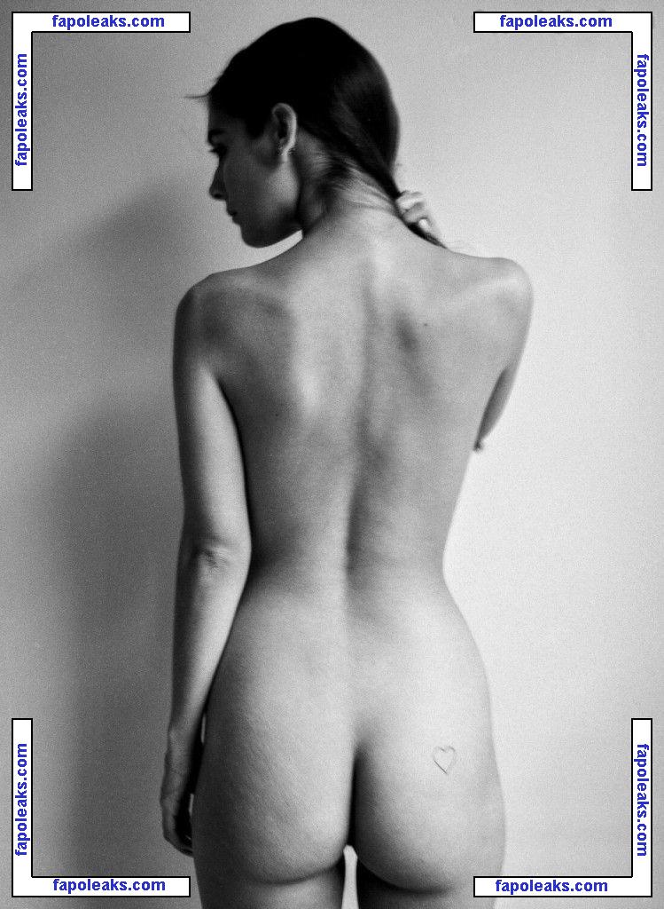 Caitlin Stasey / caitlinstasey nude photo #0201 from OnlyFans