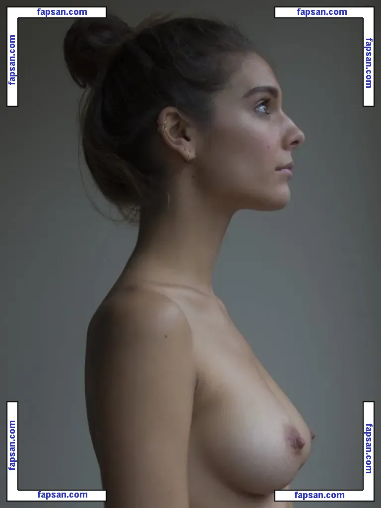 Caitlin Stasey nude photo #0207 from OnlyFans