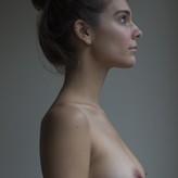 Caitlin Stasey голая #0070