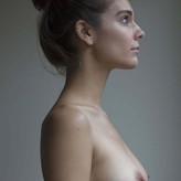 Caitlin Stasey голая #0158