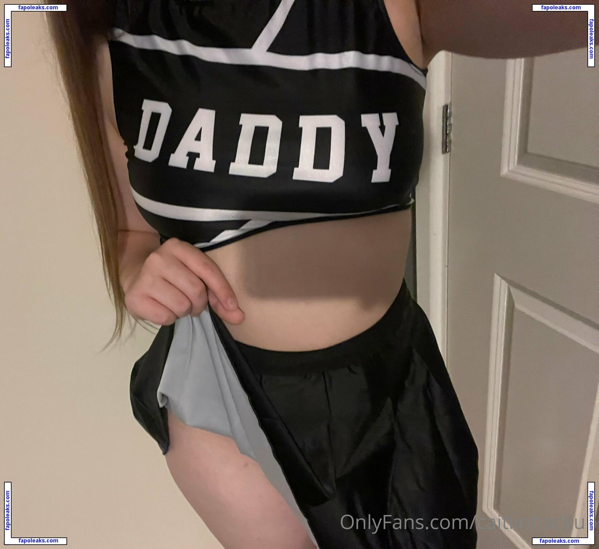 caitlinbackup / _caitlin_backup_ nude photo #0004 from OnlyFans