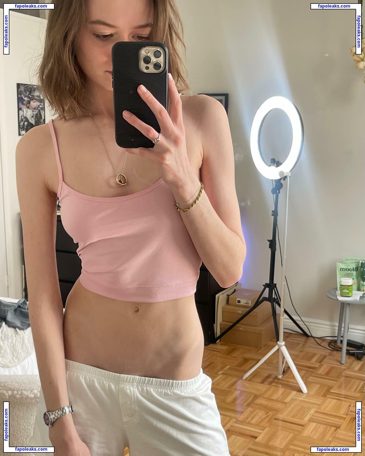 caitlinerinoneill / heyitsapril nude photo #0083 from OnlyFans