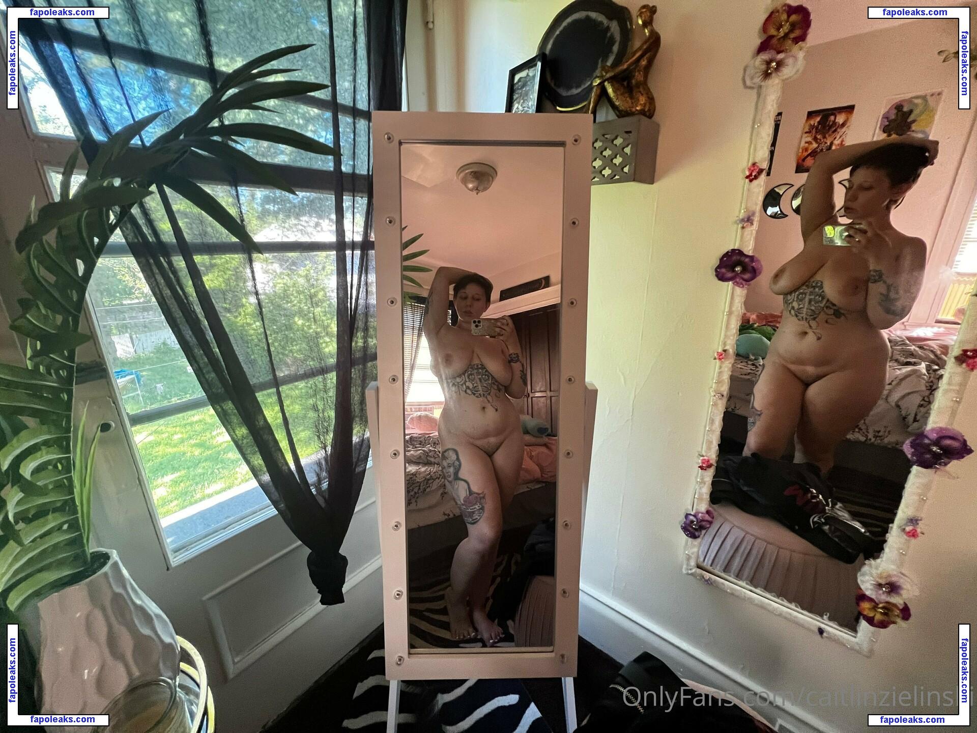 caitlinzielinski / caitlinzielinski__ nude photo #0008 from OnlyFans