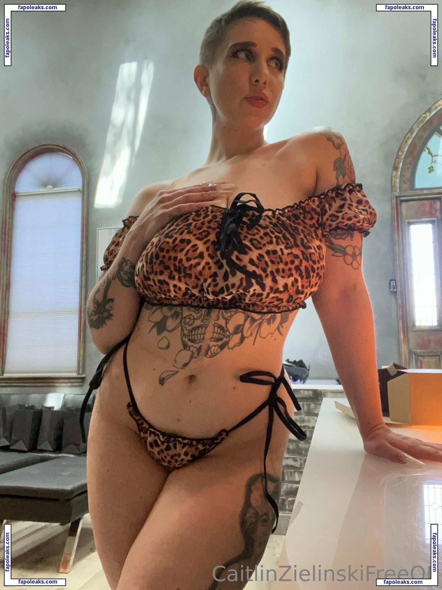 caitlinzielinskifree / caitlinzielinski__ nude photo #0013 from OnlyFans