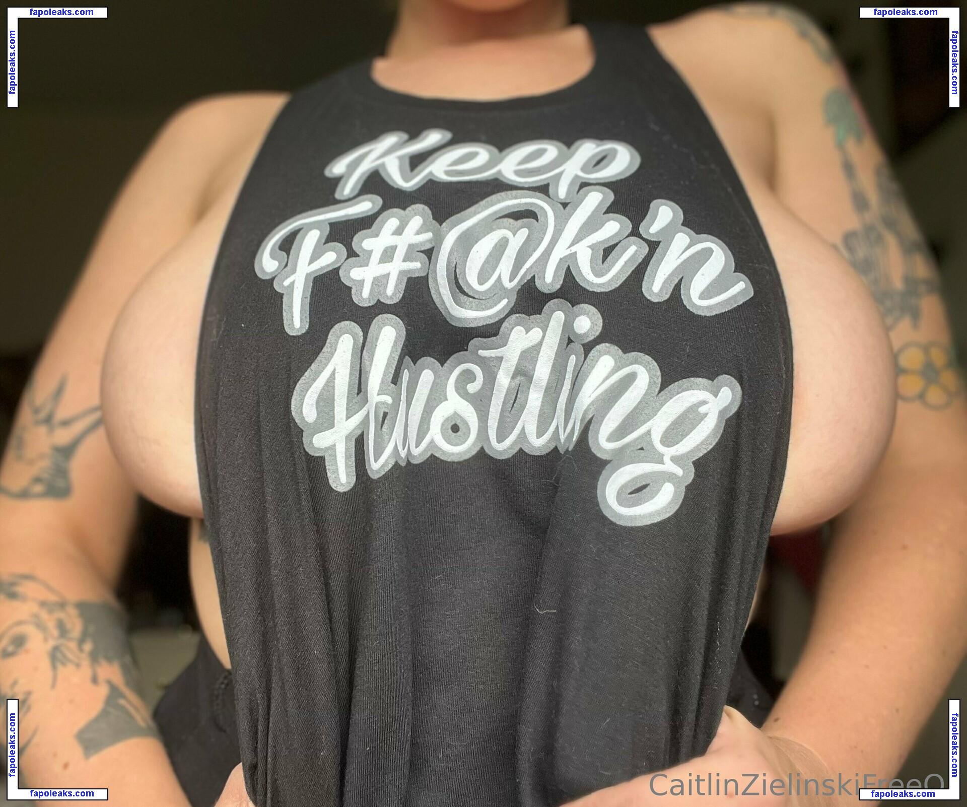 caitlinzielinskifree / caitlinzielinski__ nude photo #0048 from OnlyFans