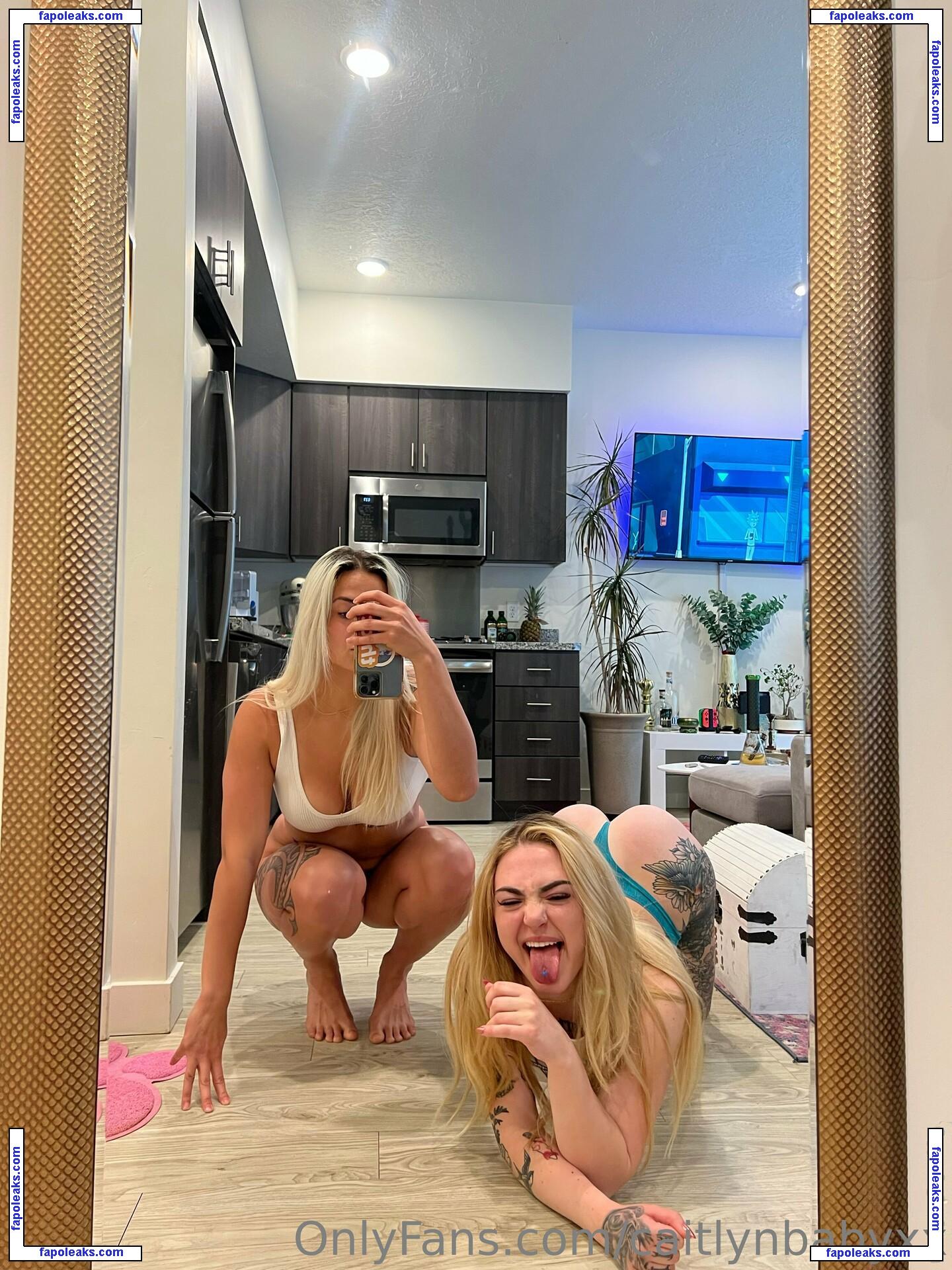 caitlynbabyxx / caity.babie nude photo #0081 from OnlyFans