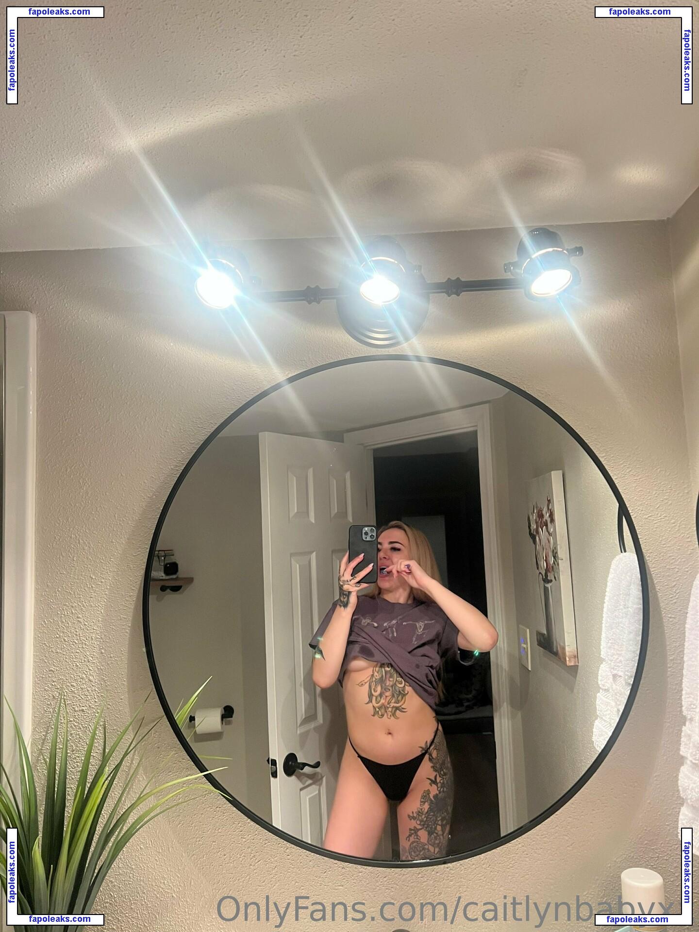 caitlynbabyxx / caity.babie nude photo #0089 from OnlyFans