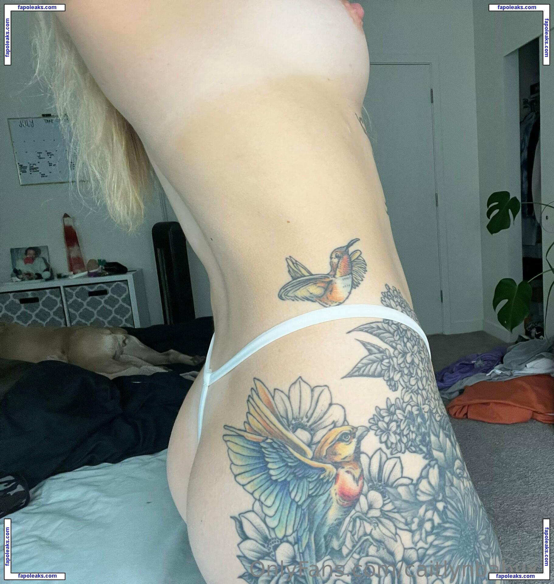 caitlynbabyxx / caity.babie nude photo #0090 from OnlyFans