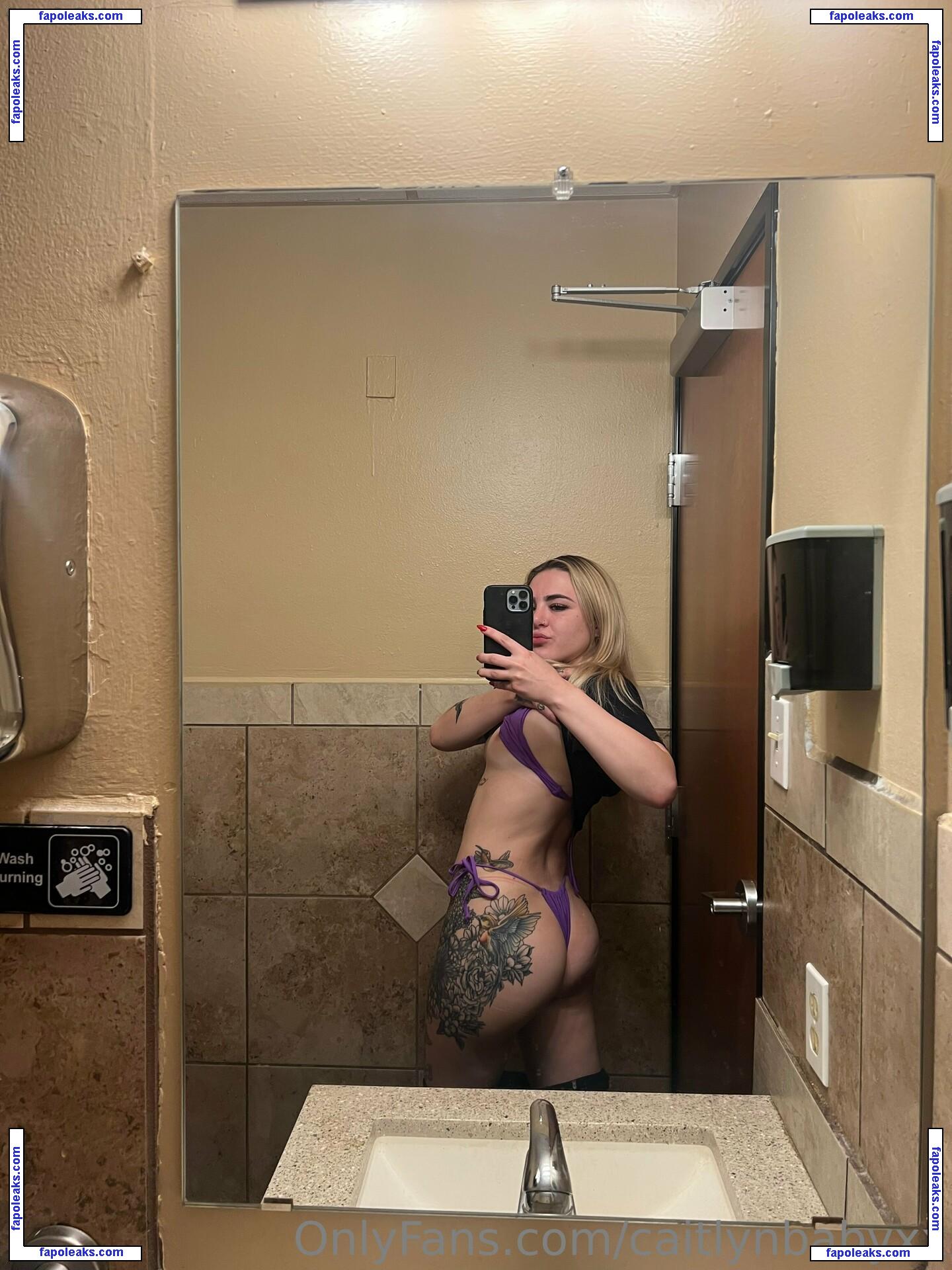caitlynbabyxx / caity.babie nude photo #0099 from OnlyFans