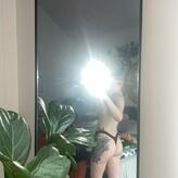caitlynbabyxx nude #0056